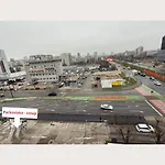 Отель Aston 3*