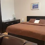 Aston Hotel Bratislava