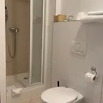 Отель Aston 3*
