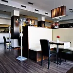 Hotel Aston