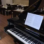 Aston Отель 3*