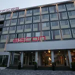 Aston Hotel Bratislava