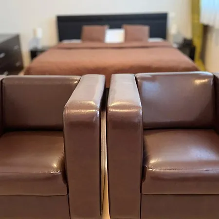 Hotel Aston