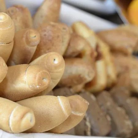 Отель Aston Братислава