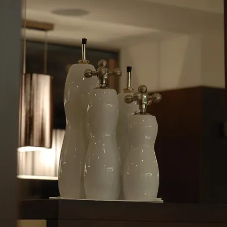 Hotel Aston Bratislava