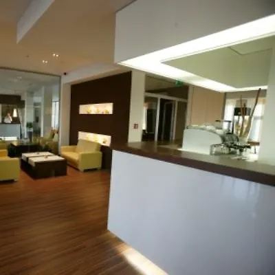 Aston 호텔 3*