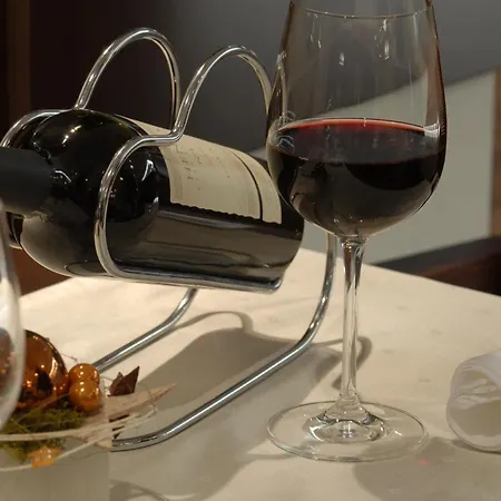 Aston Bratislava