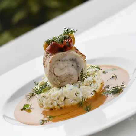 Aston Братислава