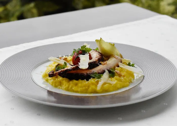 Hotel Aston Bratislava