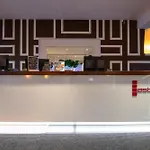 Aston 3* Bratislava