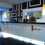 Hotel Aston 3*
