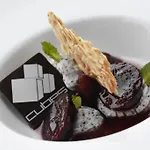 Hotel Aston