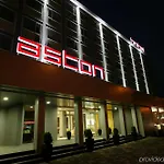 Hotel Aston Bratislava