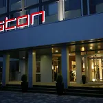 Aston Hotel Bratislava