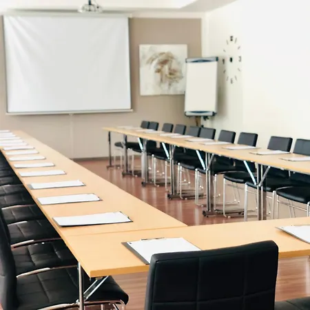 Aston Братислава