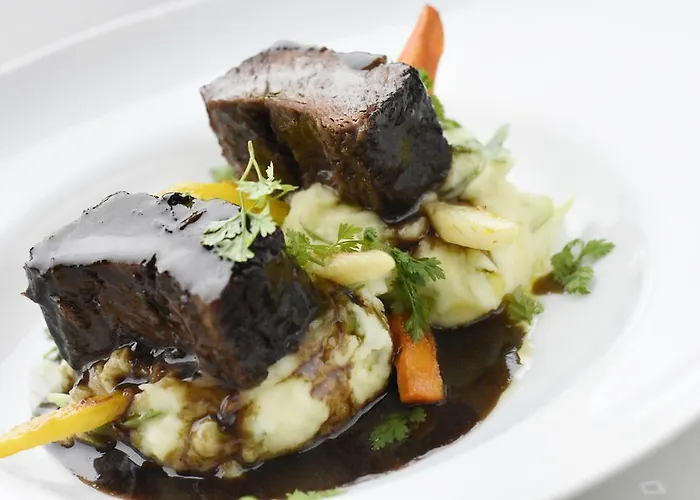 Aston Отель Братислава