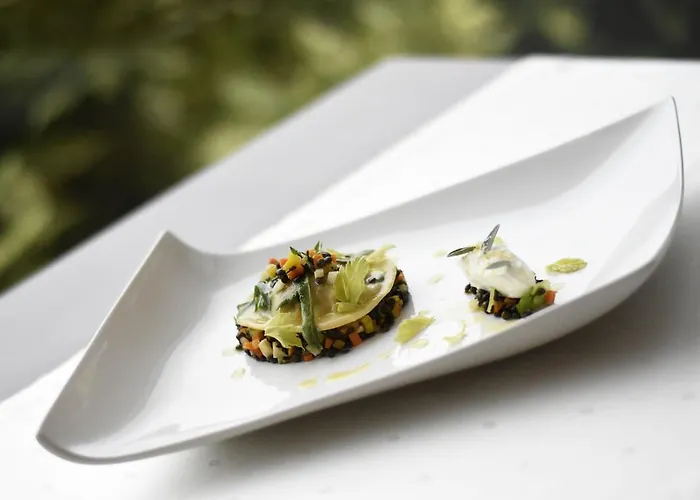 Aston Братислава