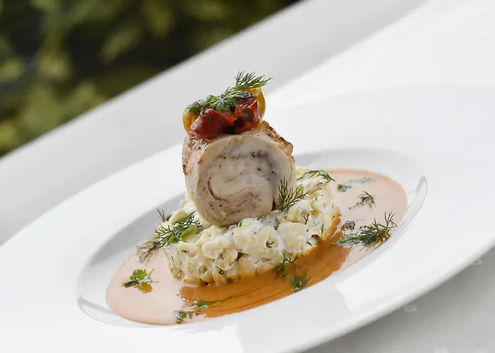 Aston Братислава